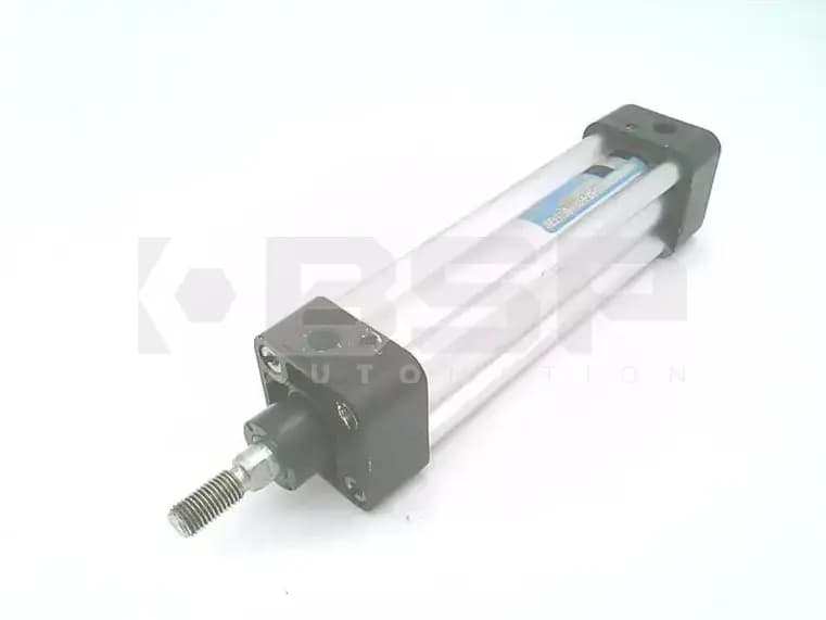 Atlas Copco C41M-32-12-100 Atlas Copco C41M-32-12-100