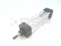 Atlas Copco C41M-32-12-100 Atlas Copco C41M-32-12-100