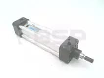 Atlas Copco C41M-32-12-100 Atlas Copco C41M-32-12-100