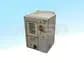 C4100APV02