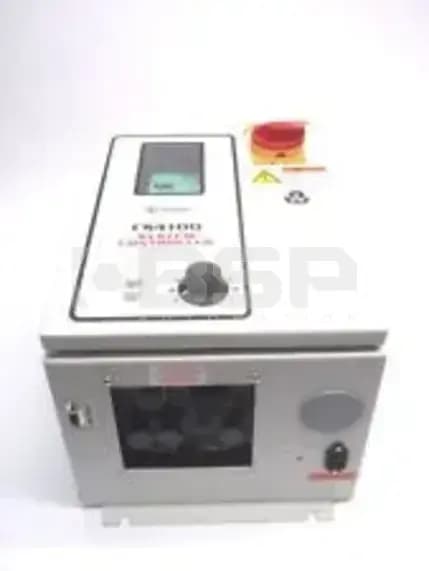 Atlas Copco C4100AP1V116051 Atlas Copco C4100AP1V116051
