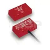 Allen Bradley 440N-S32037 Allen Bradley 440N-S32037