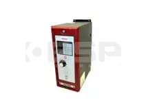 Atlas Copco C2700AP1V212 Atlas Copco C2700AP1V212