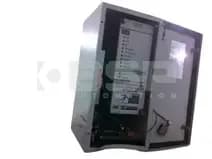 Atlas Copco C2000AP1N1 Atlas Copco C2000AP1N1