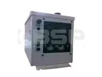 Atlas Copco C2000AP1N1 Atlas Copco C2000AP1N1