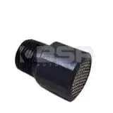 Atlas Copco C130921 Atlas Copco C130921
