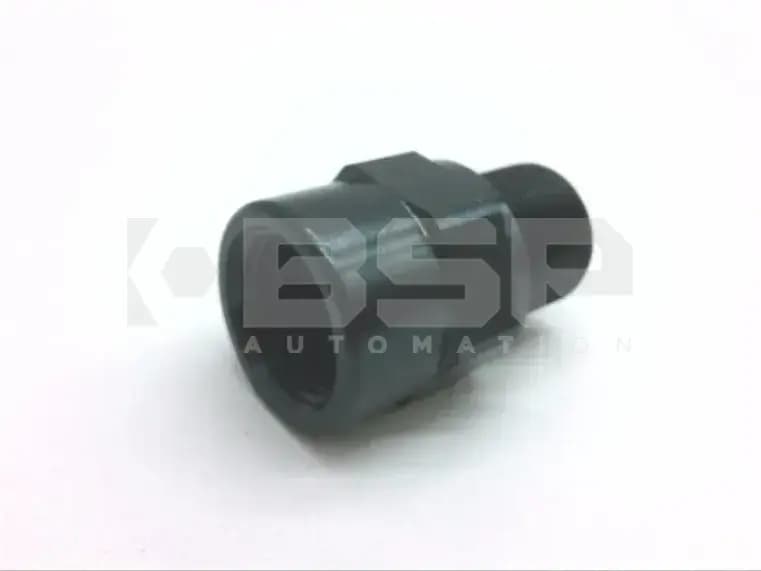 Atlas Copco C094354 Atlas Copco C094354
