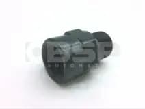 Atlas Copco C094354 Atlas Copco C094354