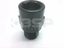 Atlas Copco C094354 Atlas Copco C094354
