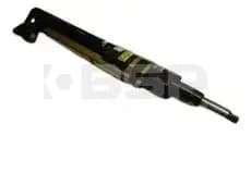 Atlas Copco BSM2590-R2.5 Atlas Copco BSM2590-R2.5