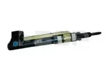 Atlas Copco BSM2275D-R4-3 Atlas Copco BSM2275D-R4-3
