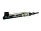 BSM2275D-R4-3