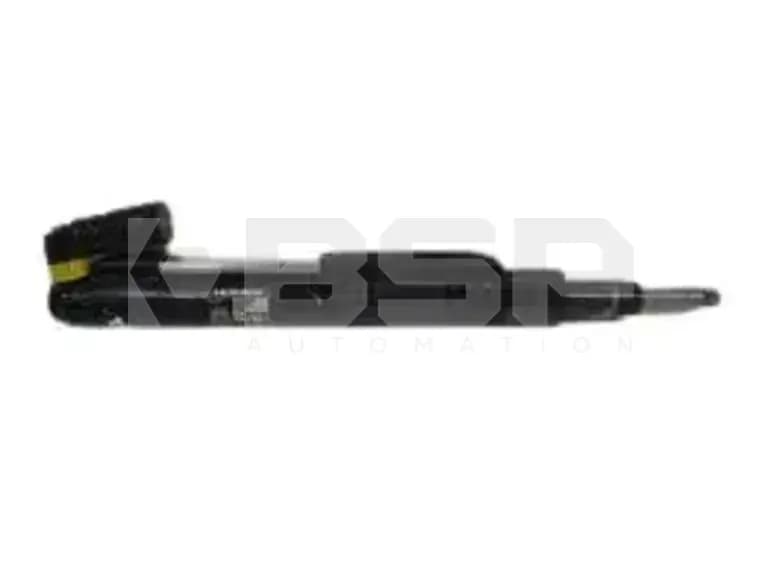 Atlas Copco BSM-2275F Atlas Copco BSM-2275F