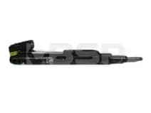 Atlas Copco BSM-2275F Atlas Copco BSM-2275F