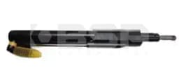 Atlas Copco BSM 33140D Atlas Copco BSM 33140D