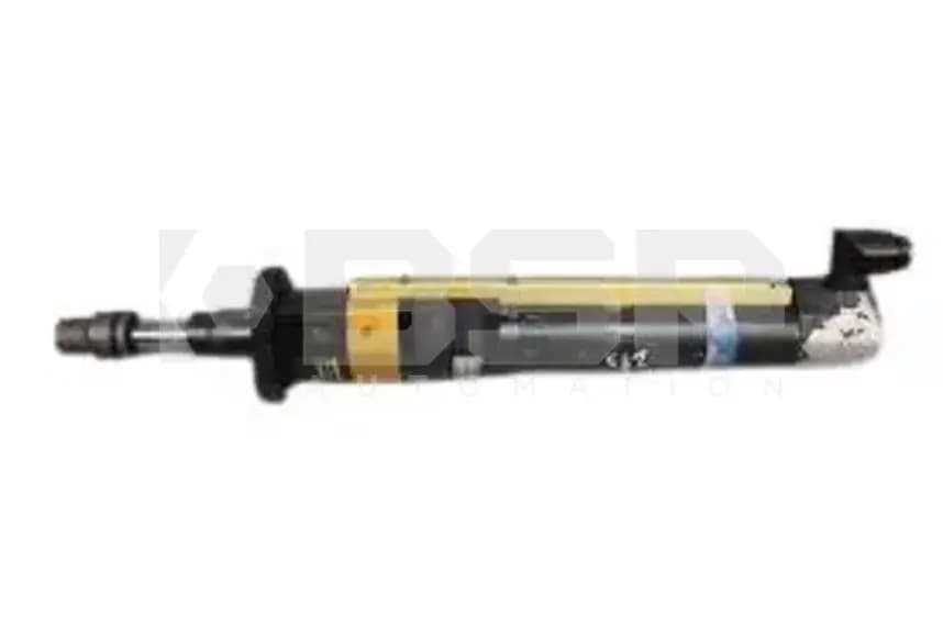 Atlas Copco BSM 33140-R2.5 Atlas Copco BSM 33140-R2.5