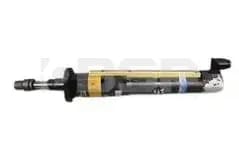 Atlas Copco BSM 33140-R2.5 Atlas Copco BSM 33140-R2.5
