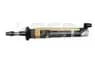 BSM 33140-R2.5