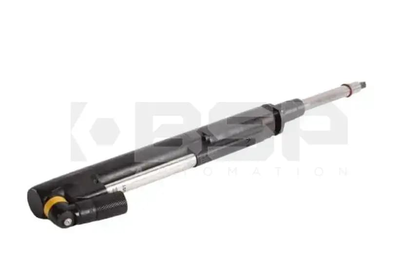Atlas Copco BSM 2590D Atlas Copco BSM 2590D