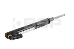 Atlas Copco BSM 2590D Atlas Copco BSM 2590D