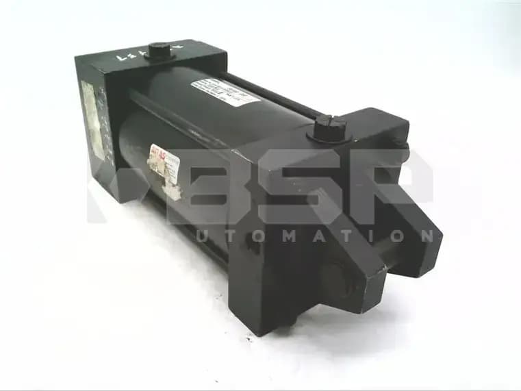 Atlas Copco AW040PB201001 Atlas Copco AW040PB201001
