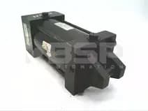 Atlas Copco AW040PB201001 Atlas Copco AW040PB201001