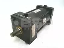 Atlas Copco AW040PB201001 Atlas Copco AW040PB201001