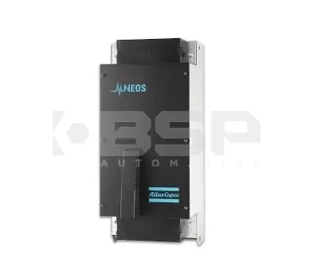 Atlas Copco ARC-E180-S+ Atlas Copco ARC-E180-S+