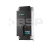Atlas Copco ARC-E180-S+ Atlas Copco ARC-E180-S+