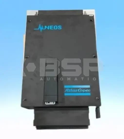 Atlas Copco ARC-D150-S Atlas Copco ARC-D150-S