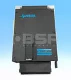 Atlas Copco ARC-D150-S Atlas Copco ARC-D150-S