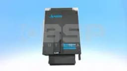 Atlas Copco ARC-D100-S+ Atlas Copco ARC-D100-S+