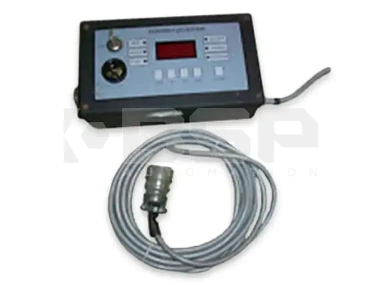 Atlas Copco AQ100-OE3 Atlas Copco AQ100-OE3