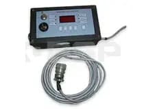 Atlas Copco AQ100-OE3 Atlas Copco AQ100-OE3