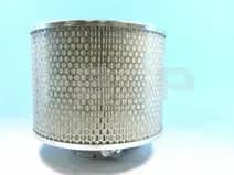 Atlas Copco AL17208786 Atlas Copco AL17208786