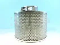 Atlas Copco AL17208786 Atlas Copco AL17208786