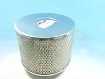 Atlas Copco AL17208786 Atlas Copco AL17208786