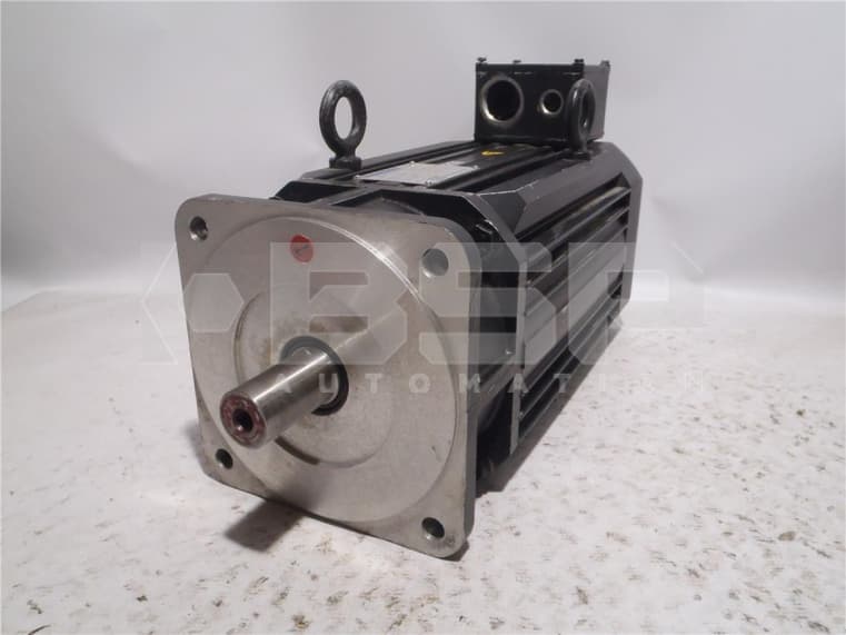 Atlas Copco AHR190E8-130S Atlas Copco AHR190E8-130S