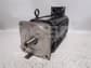 AHR190E8-130S
