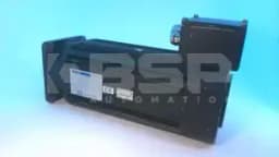 Atlas Copco AHR142G6-88S Atlas Copco AHR142G6-88S