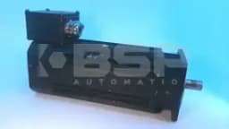Atlas Copco AHR142G6-88S Atlas Copco AHR142G6-88S