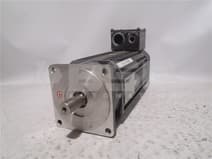 Atlas Copco AHR142G6-88S Atlas Copco AHR142G6-88S