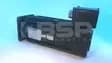 AHR142G6-88S