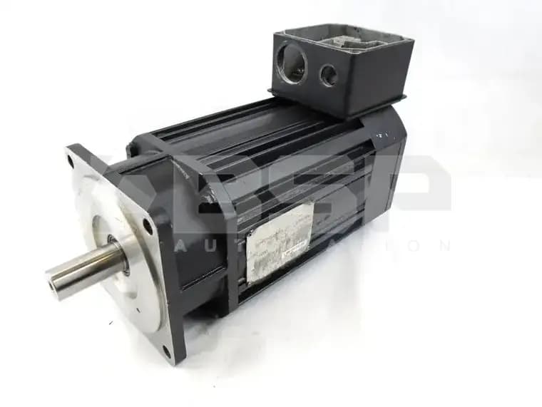 Atlas Copco AHR142C6-88S Atlas Copco AHR142C6-88S