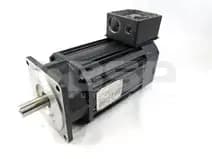 Atlas Copco AHR142C6-88S Atlas Copco AHR142C6-88S