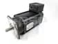 AHR142C6-88S