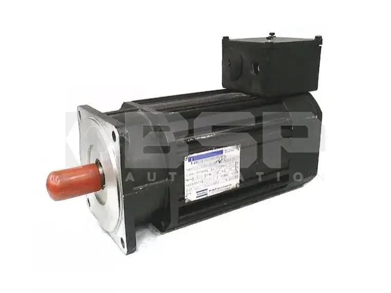 Atlas Copco AHR142C6-130S Atlas Copco AHR142C6-130S