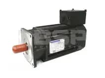 Atlas Copco AHR142C6-130S Atlas Copco AHR142C6-130S