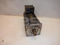 Atlas Copco AHR142C6-130S Atlas Copco AHR142C6-130S