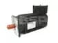 AHR142C6-130S